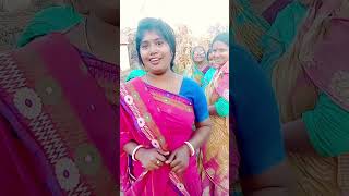 Toke Chere Chole Jabo Baperi Ghore Song