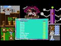 Chip'n Dale: Rescue rangers 1990. Music &amp; Gameplay #chipanddale #chipndale #disnay #nes