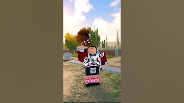 Napoleonic Wars #napoleonicwars #roblox #gaming