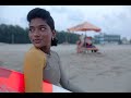 SBIFF Trailer - Nasima (The Most Fearless)