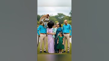 Sab Tera Sawariya Seth | Soulful DevotionalSong |Bhakti Vibes🧘✨🕉️#spritualvibes #ai #shorts