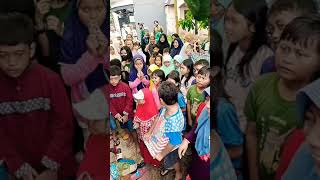 Kira  Kira Ada Apa Yaviraltrendingshortsdjtiktok