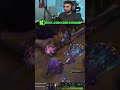 Zed Taxi #leagueoflegends #zed #lol #keşfet #fypシ゚