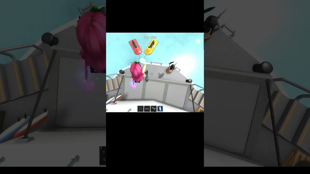 MMV/MM2 MONTAGE- HALLOWEEN MONTAGE🎃-ON BEAT-TRICKSHOTS- 