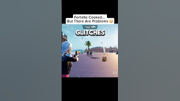 How To Fix The Controller Bug 🙏