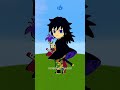 Flow of Will and Flame in Pixel Art | Giyu, Rengoku, Tanjiro & Kanao
