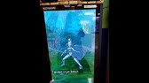 Back Undefined Skip Navigation Search Search Sign In Undefined Play All 真の勇者タンタ特集 149 Videos 302 Views Updated Today 真の勇者タンタ 勇者タンタ 戦士タンタ 魔戦士タンタをここにまとめています Show More レライエ レライエ Back Undefined Skip Navigation Search Search Sign In Undefined Play All 真の勇者タンタ特集 149 Videos 302 Views Updated Today 真の勇者タンタ 勇者タンタ 戦士タンタ 魔戦士タンタをここにまとめています Show More レライエ レライエ