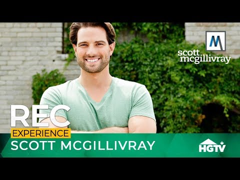 S03 E01 - Scott McGillivray from "Income Property"