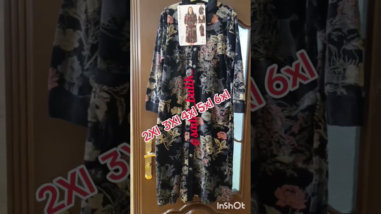 Wp 0504777147 CATDIRILMA VAR RAYONLARA DA GONDERIRIK 