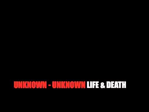 Pillow Talk - Soft (Life & Death Remix)