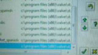 tutorial hldj español Parte 1º