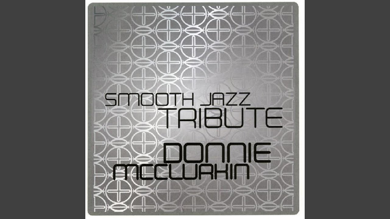 ooh-child-donnie-mcclurkin-tribute-youtube