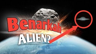 Zeb Zeb Zeb, Zib Zip Ble