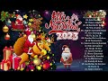 Feliz Navidad 2023 🎅 Las 100 Mejores Canciones Navideñas 2023 🎅 Feliz Navidad 2023