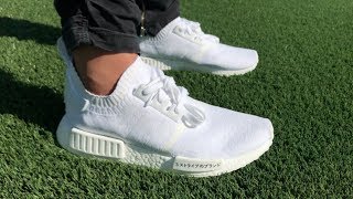 adidas triple white nmd japan