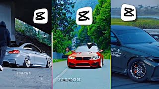 BMW X Havana + Ckay_-_Love + tadow 🎶 screenshot 1