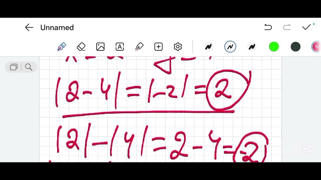 Həqiqi ədədlər mövzu izahı. Gültəkin müəllim