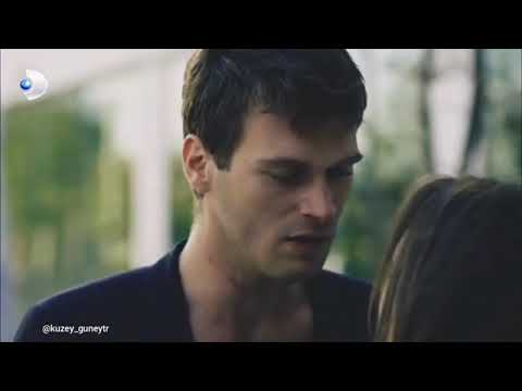 Kuzey Güney  \