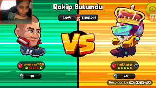Abi  len   video    seli