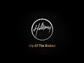 Cry Of The Broken - Hillsong Acoustic