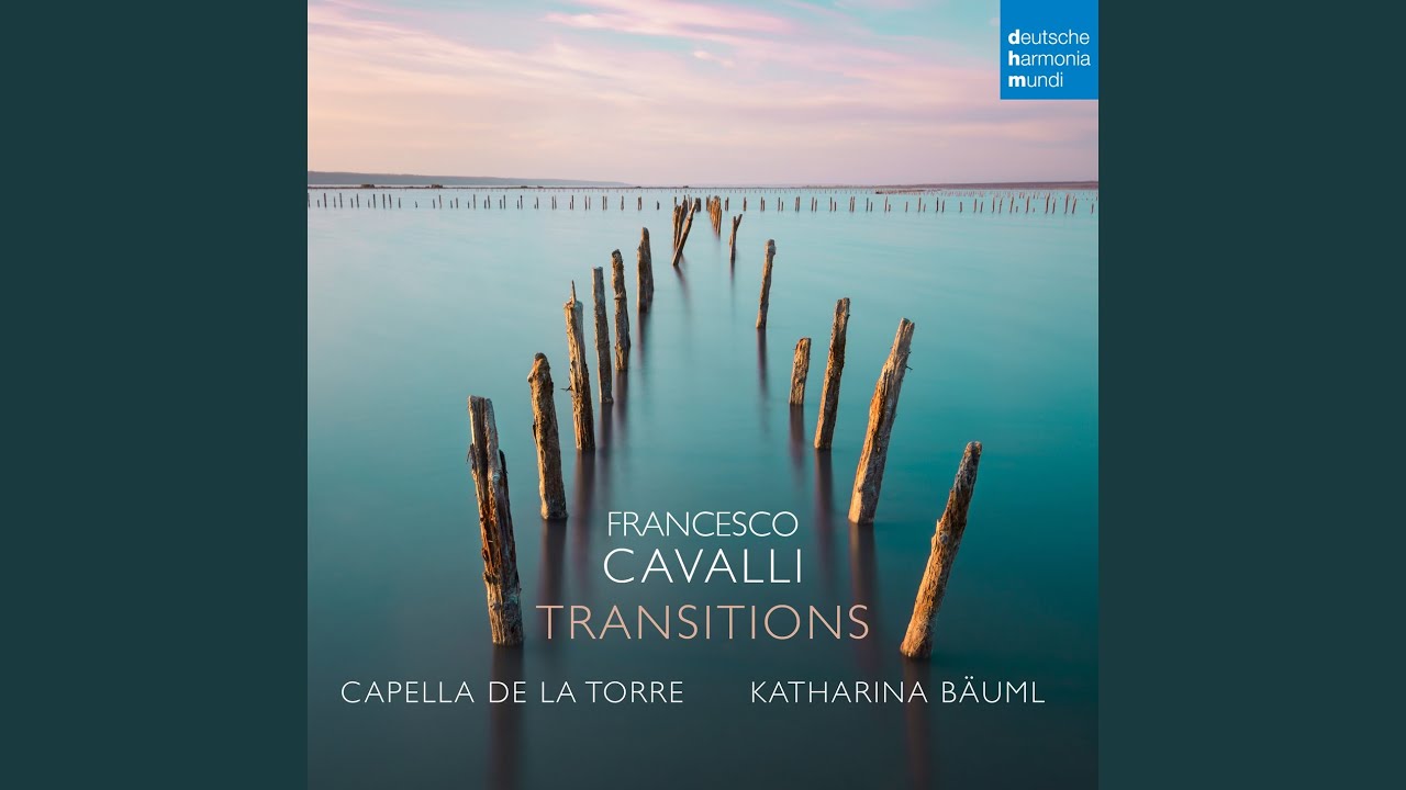 Regardez O bone Jesu (Arr. for Renaissance ensemble & Choir by Capella de la Torre) sur YouTube Regardez O bone Jesu (Arr. for Renaissance ensemble & Choir by Capella de la Torre) sur YouTube