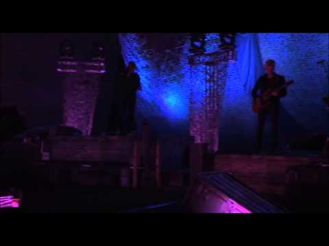 Putar Gimmie Gimmie Gimmie (Live) - A Perfect Circle