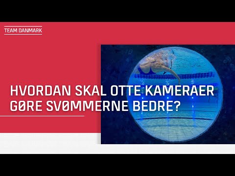 Video: Sådan Dampes Boghvede