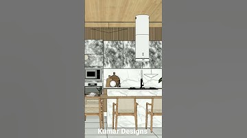 Interior Design Tutorial. #shorts #short #kumardesigns#3dsmax #viral #rendering #3dmodeling#interior