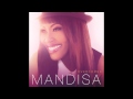 Mandisa - Overcomer