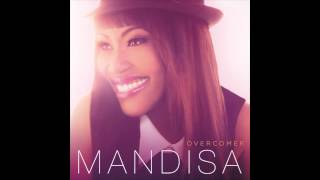 Mandisa - Overcomer