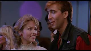 Celebrity Valley Girl  -  1983  -  [The Midnight  -  'Summer's Ending Soon'] Wealth