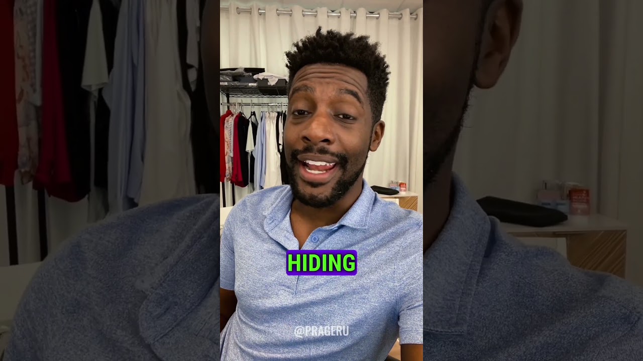 Illegal Immigrants are Exploiting our Laws!