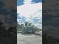 The Verde Valley: Arizona's Hidden Gem
