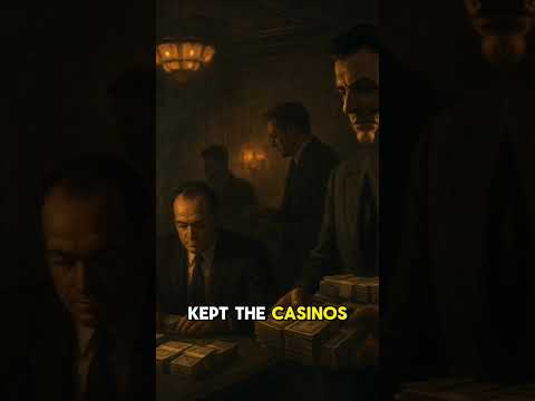 verdiene match-bonus bei Mafia Casino