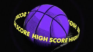 Thumbnail High Score Fantasy Basketball