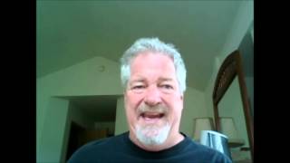 Celebrity Automatic Lead Tools Introduction Wealth