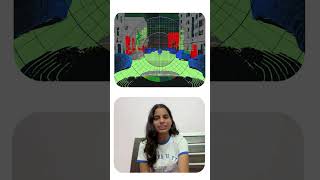 Details Adaptive Variable Resolution 2.5DLidar Mapping for Dynamic EnvironmentPerception || TEAM ELEVEN Update