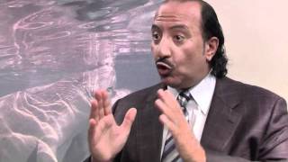 Famous CMS COP10 Interview with H.H. Prince Bandar Al-Saud (Arabic) Net Worth