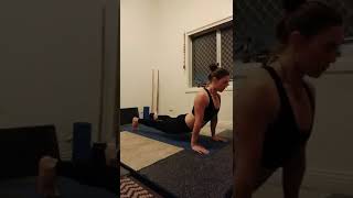 Mobility complex-1