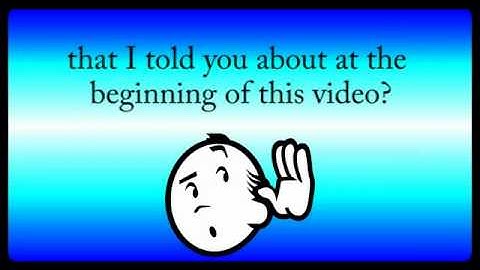 Web Hosting Companies - 5 Tips For Choosing The Best Web Host