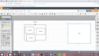 What is Project in Java