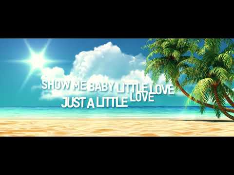 Regard & Drop G - Sun Goes Down (Feat.Evrencan Gündüz)