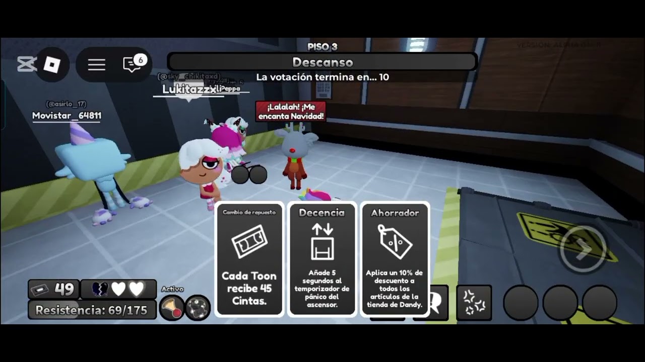 Distrayendo hasta morirme 