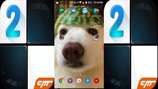 Hack Piano Tiles 2 APK Ultima version 2018 [NO ROOT] BY ||Ac Hacks|| screenshot 3