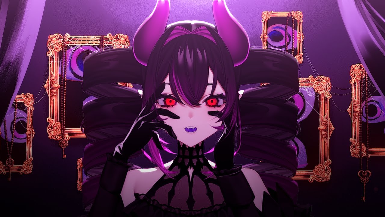 D/N/A - Azari / Covered by ベリル・ヴィラン