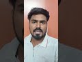 How To Solve Airtel Sim Outgoing &amp; Incoming Call Problem | VOLTE | In Tamil 2025 #shorts | Today