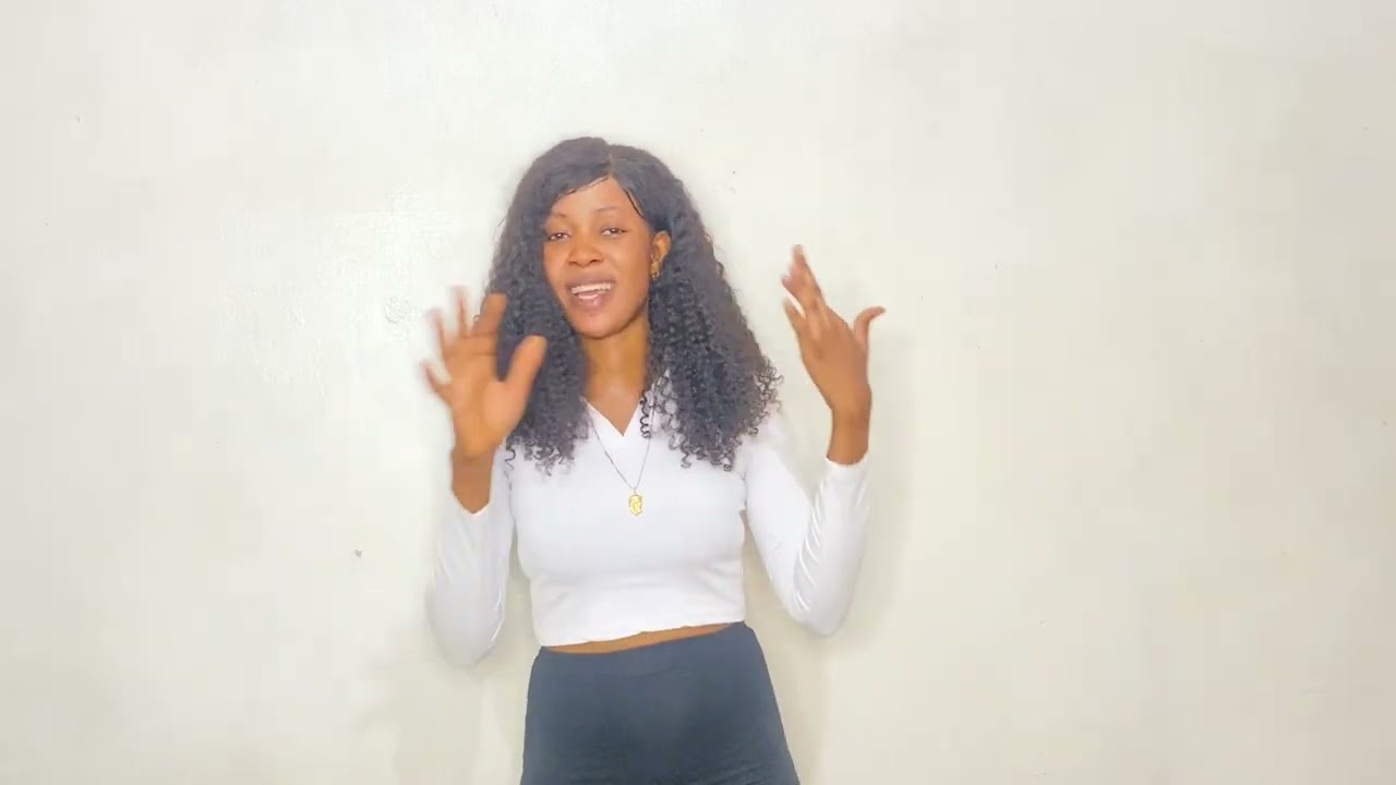 Big Brother Titan Audition 2022