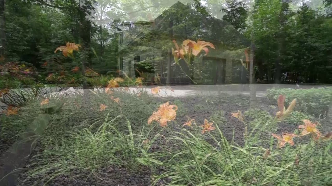 9681 Ohio 161 Mechanicsburg, OH 43044