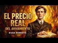 🔥 Evan Roberts: El Precio Oculto del Avivamiento que Sacudió una Nación