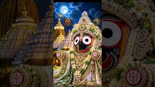 thaki padilani jaga#bhaktivideo #trendingshorts #viralvideo #like #share #subscribe